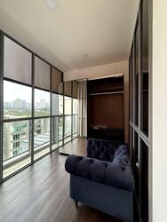 Mon Jervois (D10), Condominium #555437061